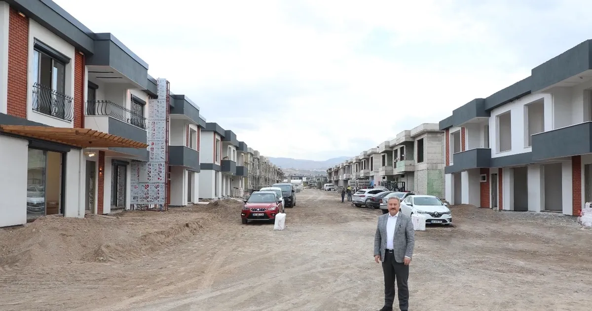 kayseri melikgaziden ornek yatay mimari proje CrRV9X8u.webp