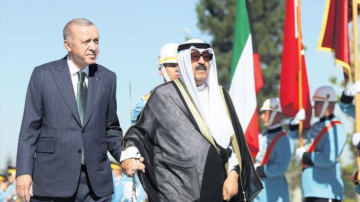 korfez turunda ana gundem gazze Me2bjm21.jpg