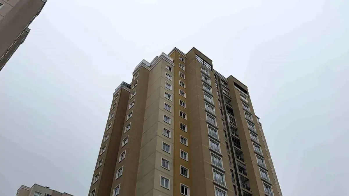 MOSSAD’a çalışan Türk’le ilgili yeni detaylar! Şeytani planı ortaya çıktı