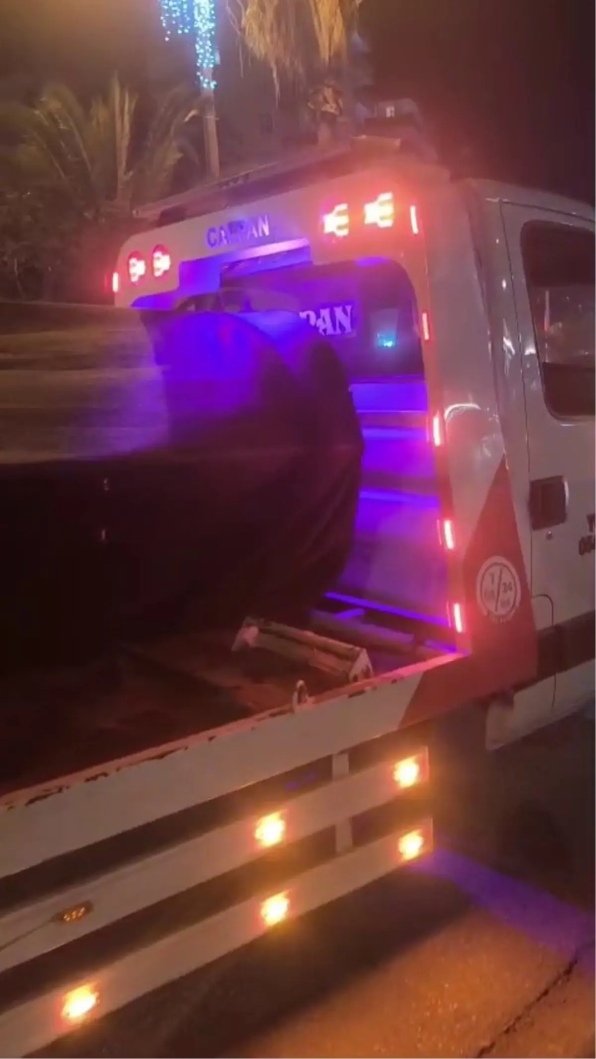 oto cekici surucusune ceza RJ35jOau.jpg