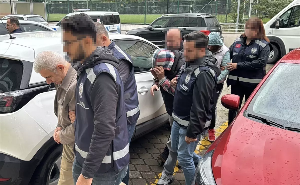 samsunda tefecilik operasyonu 3 zanli adliyeye sevk edildi vnWi6wu2.jpg
