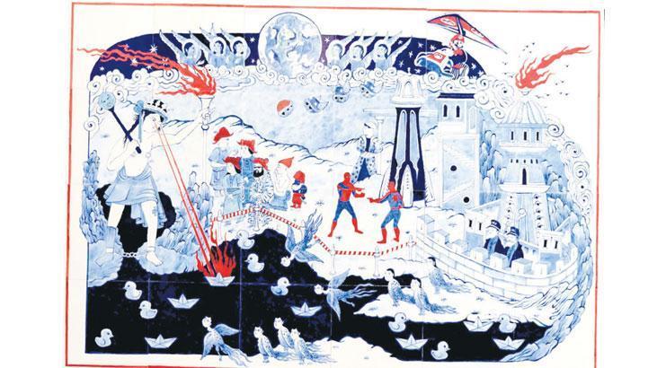 sanatin umutlari filizleniyor gbxZ3S8S.jpg