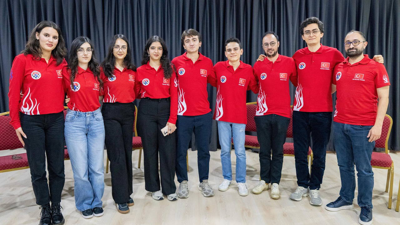 satranc federasyonu baskani fethi apaydin satranc meslek olarak gorulmeli ykLRACeK.jpg