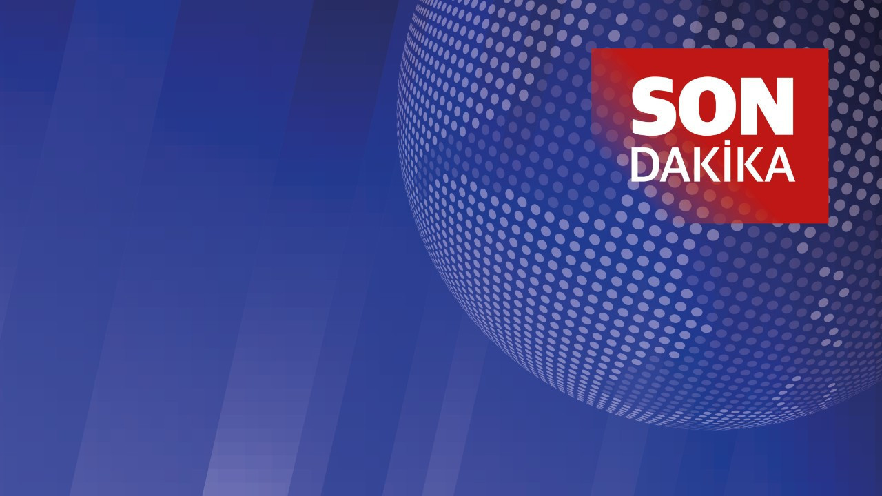 Son Dakika: Piyasanın, reel sektörün ve vatandaşın enflasyon beklentileri belli oldu!