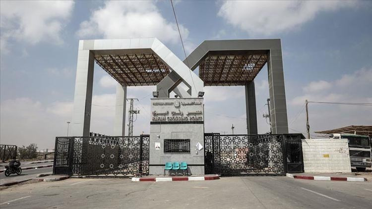 son dakika refah sinir kapisinin acilis tarihi belli oldu vvpdDkuj.jpg