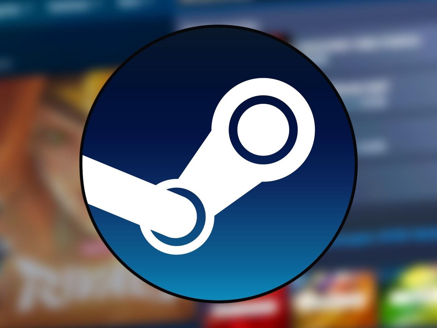 steam eszamanli oyuncu sayisinda yeni rekor 416 milyon kullanici jyurDpOV.jpg