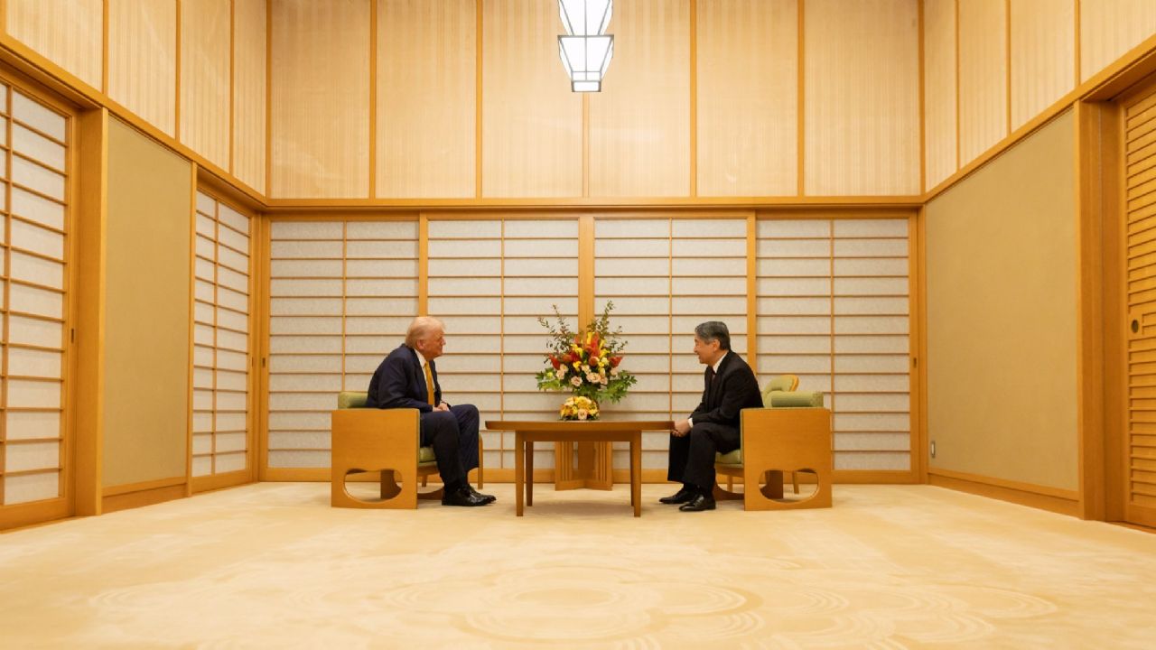 trump cinin elindeki tekeli kirmak icin ulke ulke geziyor GJ8yPliK.webp