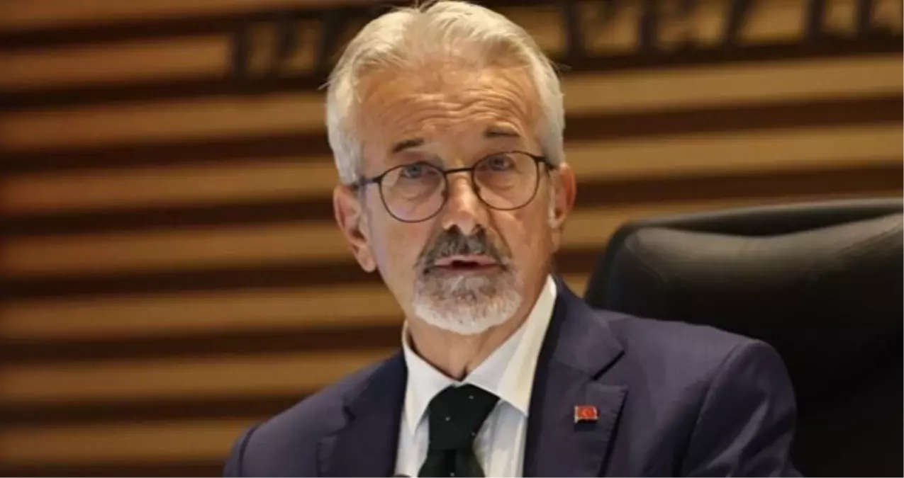 turgay erdemin mal varligi nedir turgay erdemin serveti ne kadar 7UOLYQwN.jpg