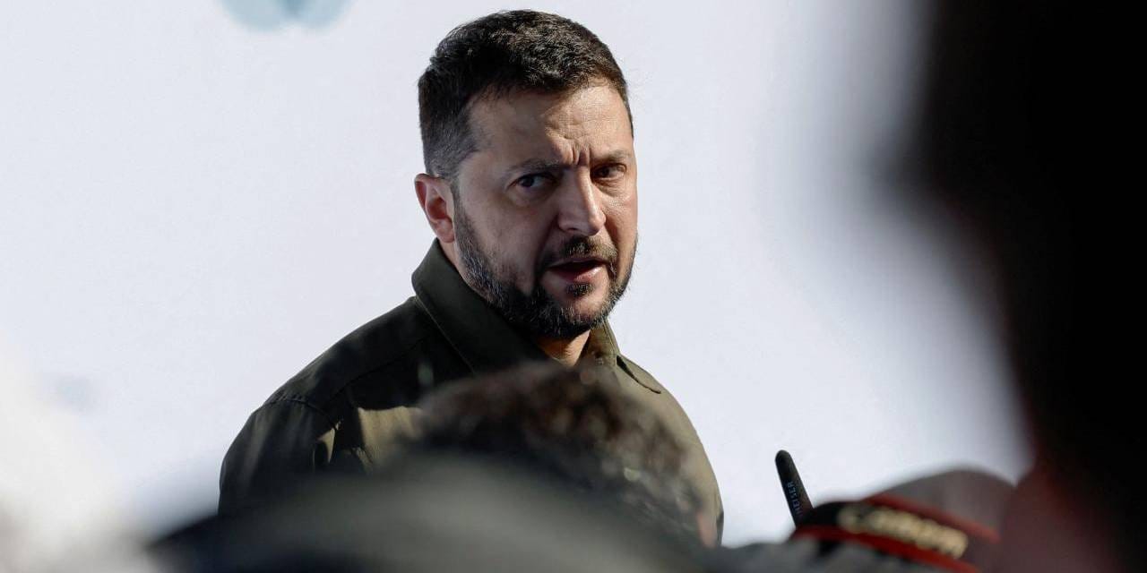 zelenski yeniden beyaz saraya gidecek SkfxWNPS.jpg