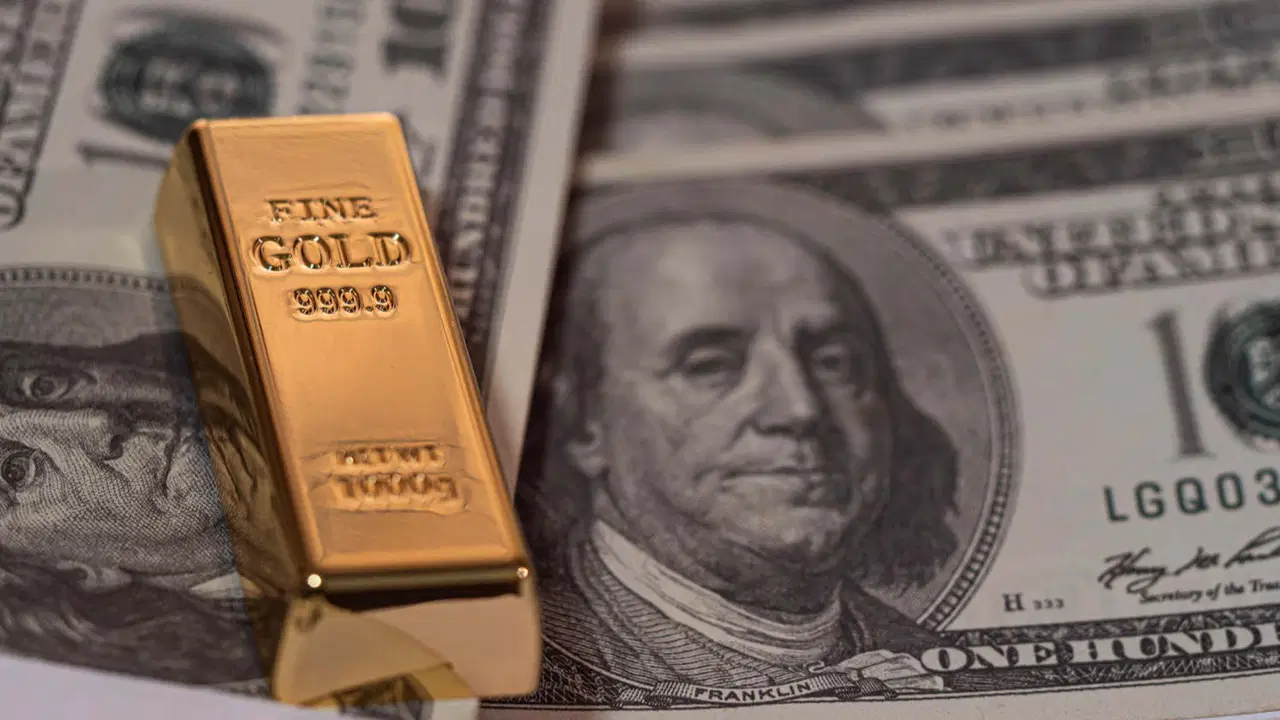 15 Kasım 2025 yatırım araçları haftalık performansı: Hangi yatırım araçları kazandırdı?