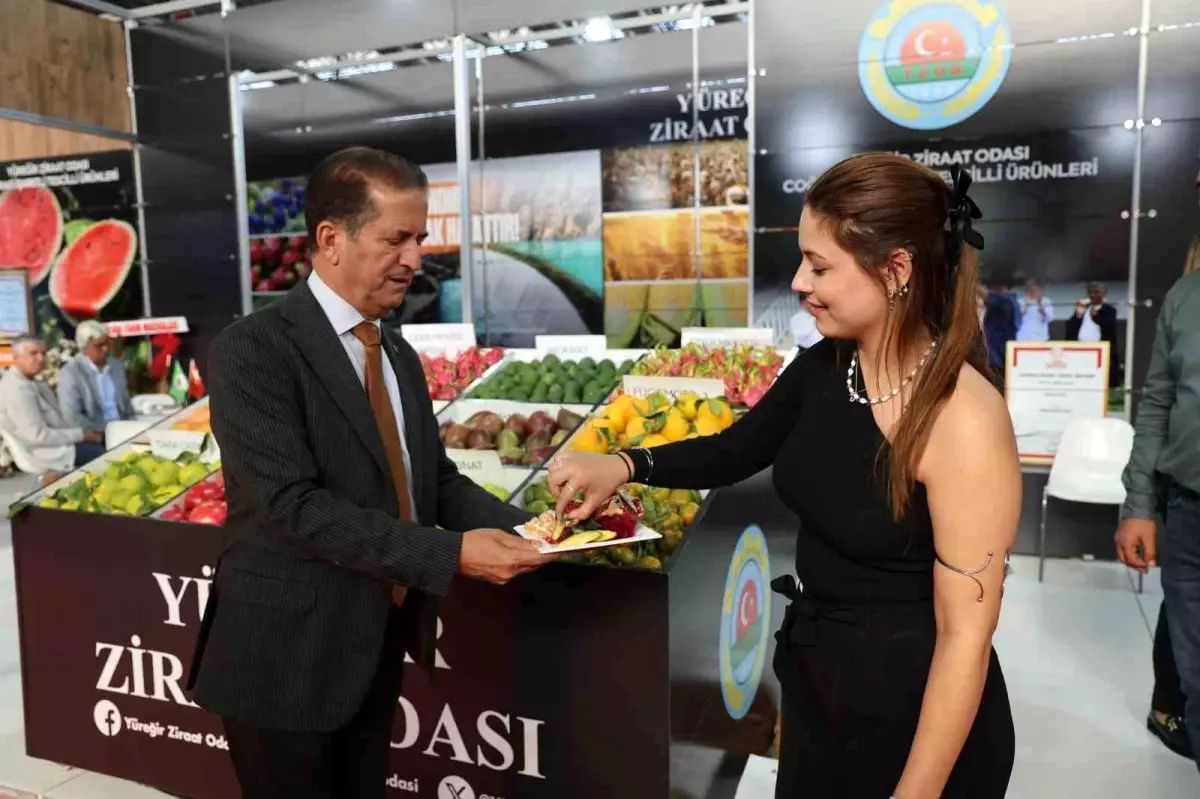 adanada tropikal meyveler sasirtti aIkkGlXF.jpg