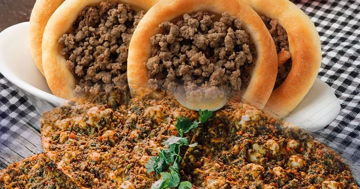 Anadolu’nun lezzetlerine AB tescili devam