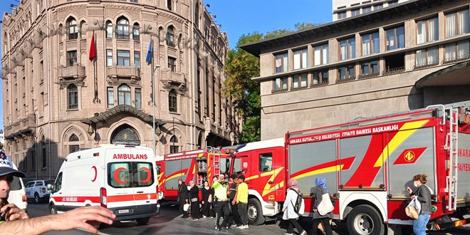 asbu yerleskesinde sondurme sistemi arizasi zGF1ZarN.jpg