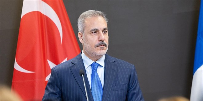 bakan fidan insani yardimlarin gazzeye girisi yetersiz aerJqLm4.jpg