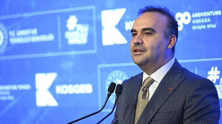 bakan kacir 202 binden fazla kadin arastirmaciya 22 milyar lira destek verdik J2WFZBPe.jpg