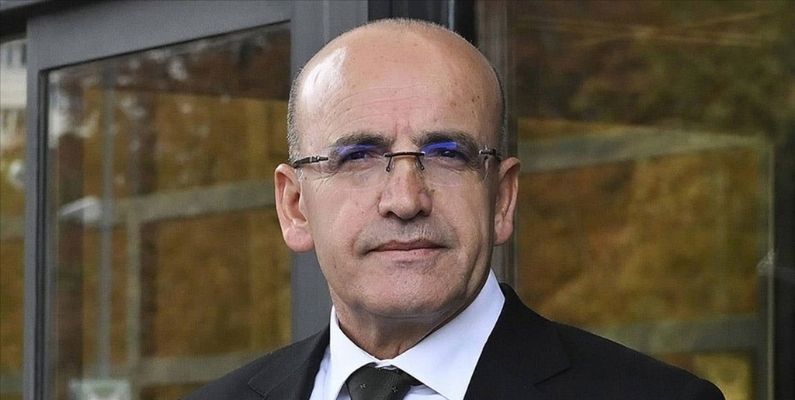 bakan simsek dezenflasyon sureci yavasladi iki nedeni var jIZl5mjZ.jpg