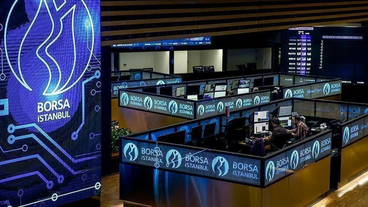 borsa istanbul 11 bin puanin altina indi RKXnPU4p.jpg