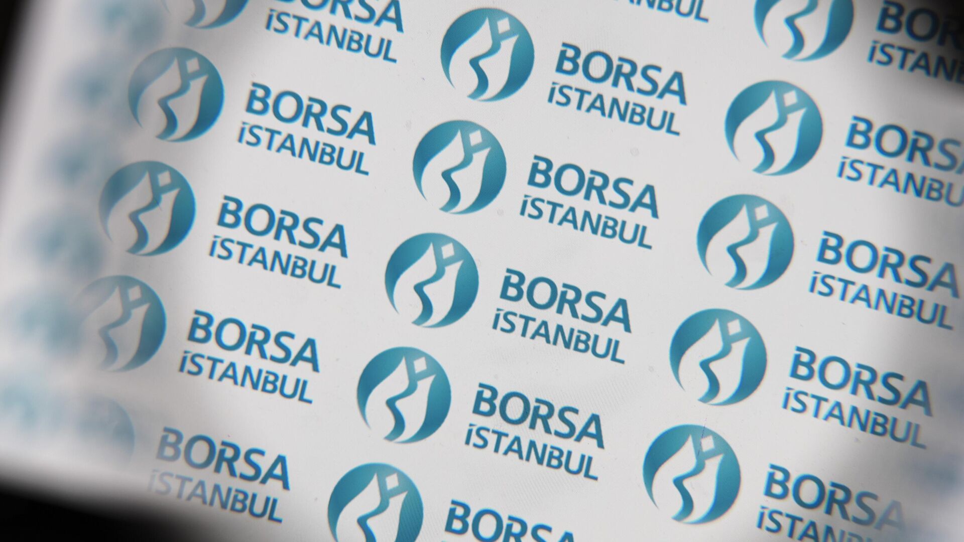 borsa istanbul 11 bin puanin altinda J9liNrXv.jpg