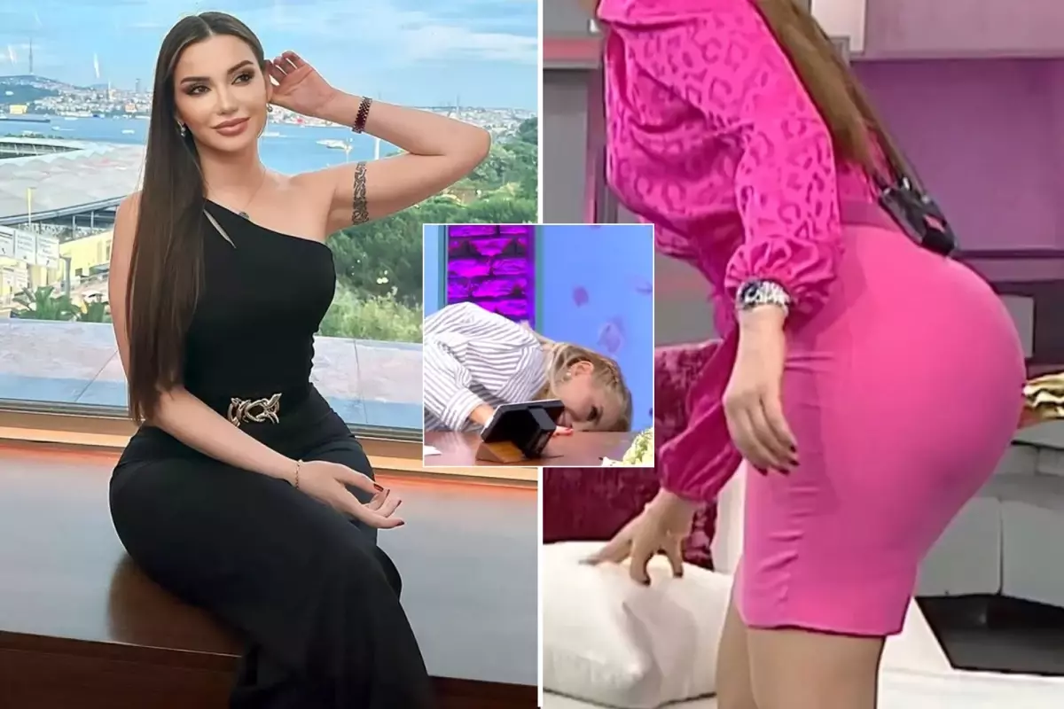 canli yayinda ilginc kalca sohbeti ece erken inanmayip masanin altina egildi uXTDTCtB.jpg