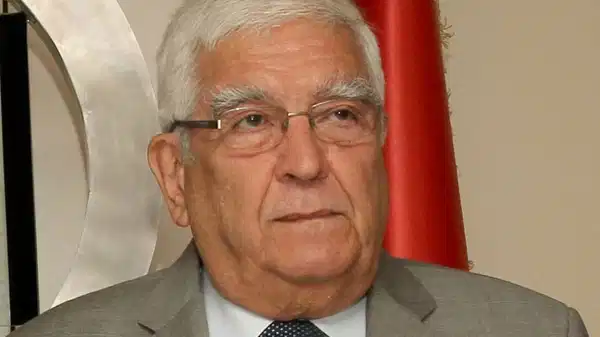 chpnin aci gunu eski milletvekili ali riza bodur yasamini yitirdi WqcyCjDU.jpg