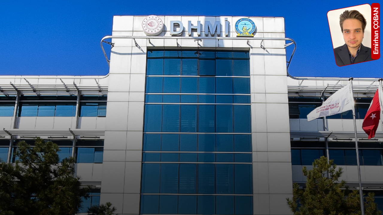 evinden 26 kilo kulce altin cikmisti dhmi burokrati icin karar Lksw3vdn.jpg