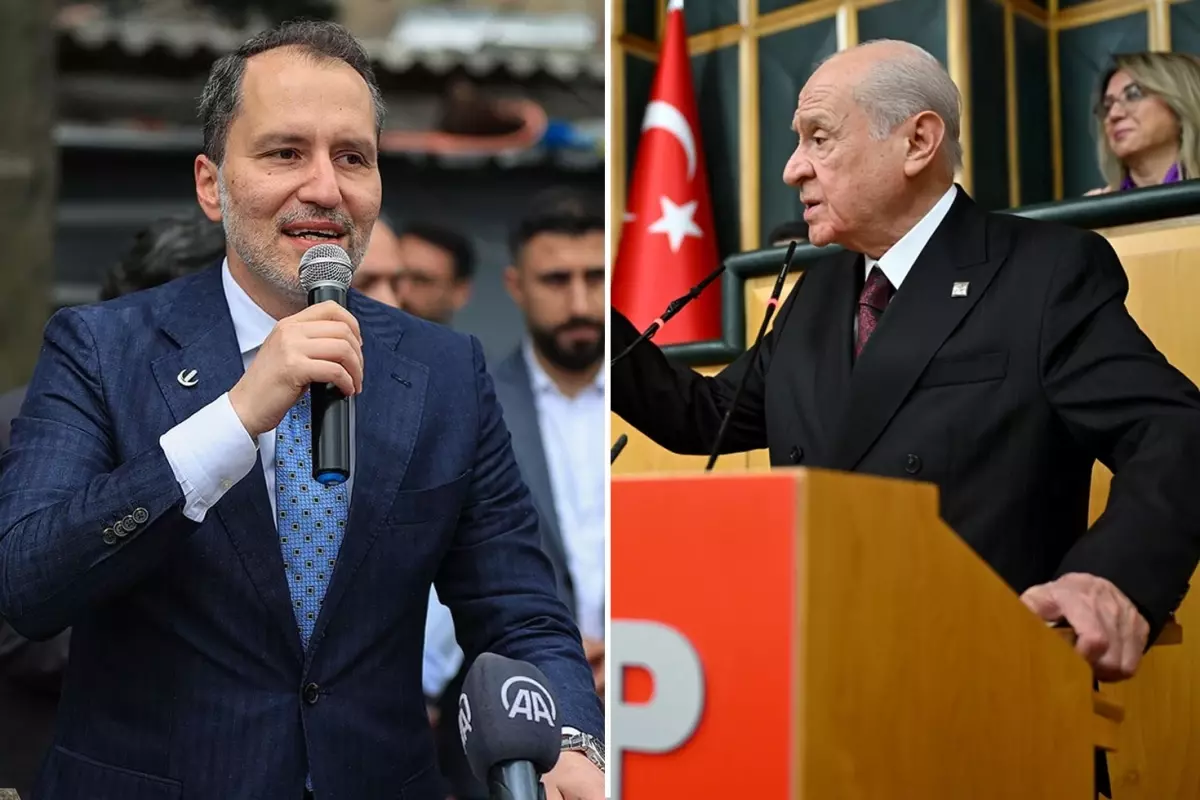 fatih erbakandan bahcelinin ocalan onerisine ret 5sWsLhxz.jpg