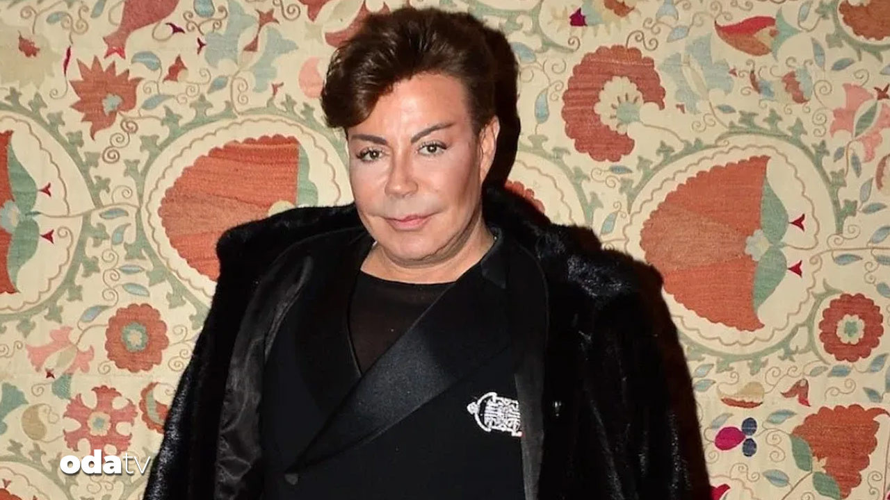 fatih urekle ilgili kritik gelisme hPID8f1k.jpg