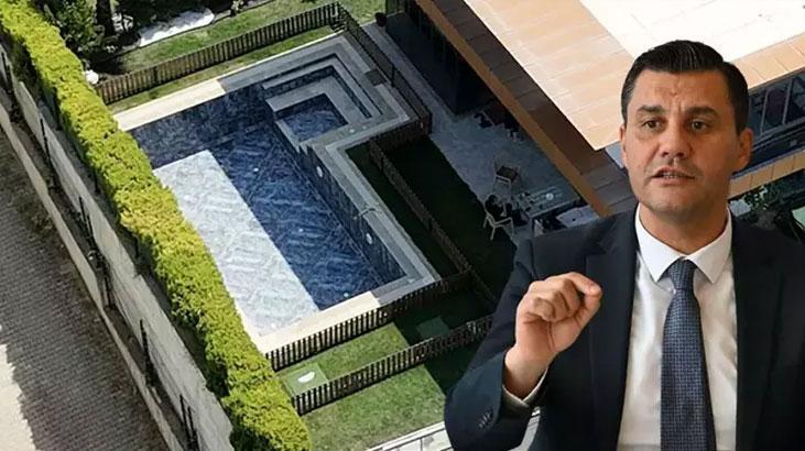 ferdi zeyrekin olumune iliskin iddianame tamamlandi 15er yila kadar hapis istendi HHVL8JYd.jpg