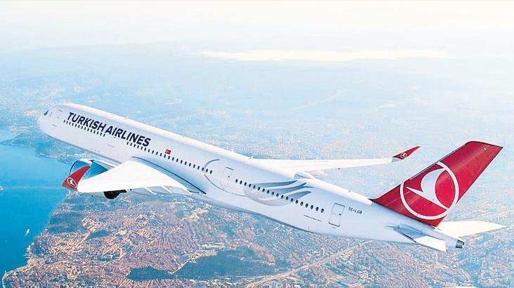 Filosuna iki yeni model daha ekledi