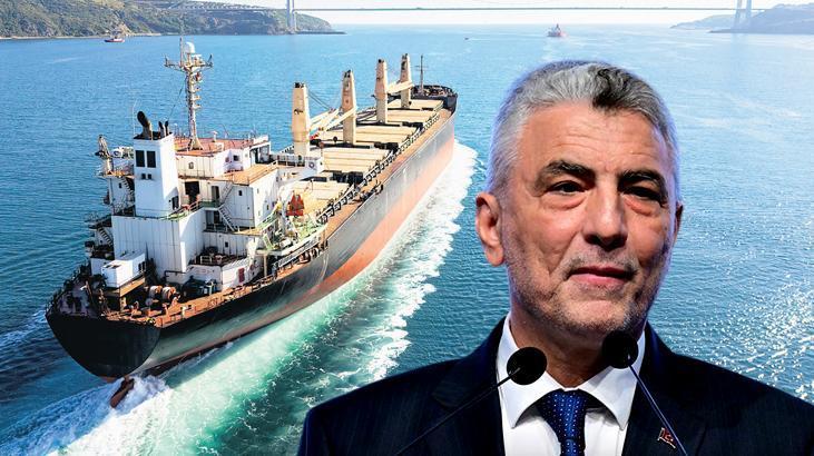 ihracatta cifte rekor jP3DPUEH.jpg