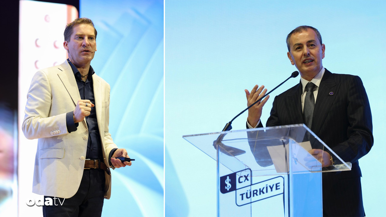 is bankasindan musteri deneyimini odagina alan konferans is cx turkiye XDtbgIp4.jpg