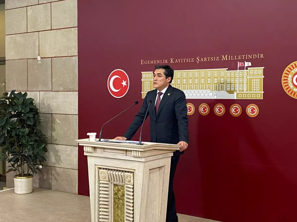 iyi partiden imrali uyarisi 8v4uxMVz.jpg