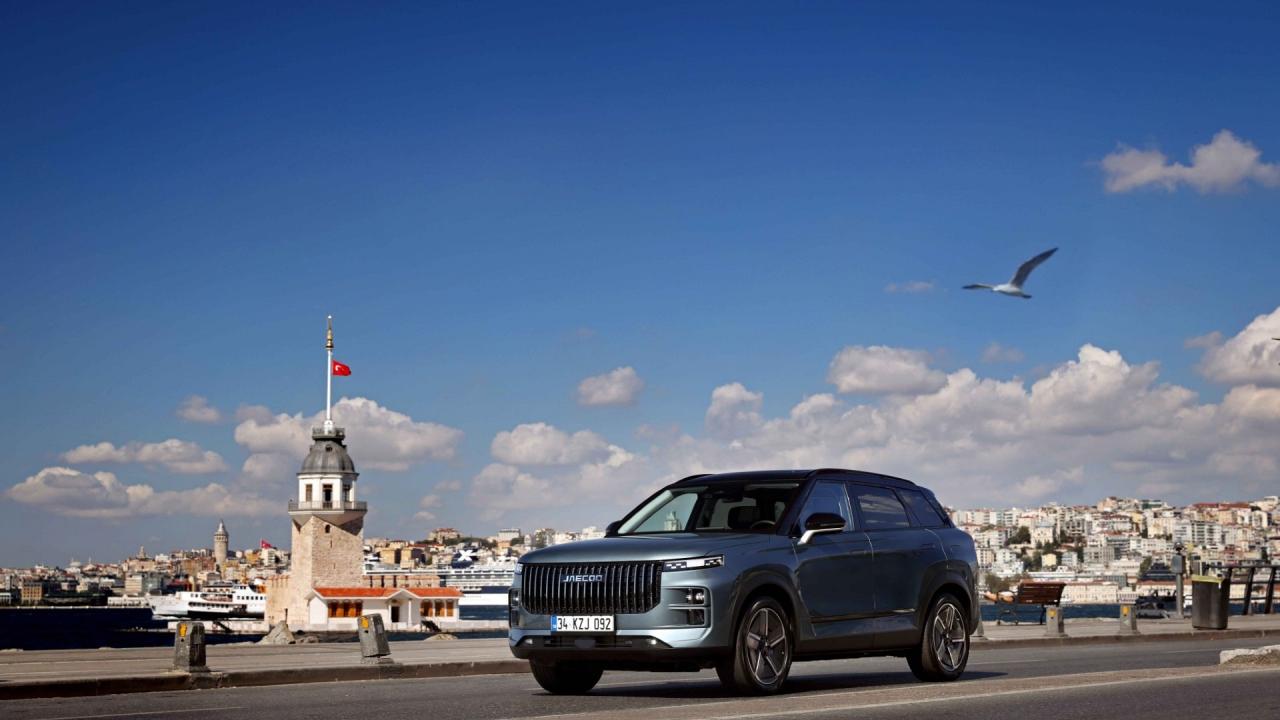 jaecoo 7 kasim ayina ozel cazip kredi ve avantajlarla sunuluyor HfLPhmzX.jpg