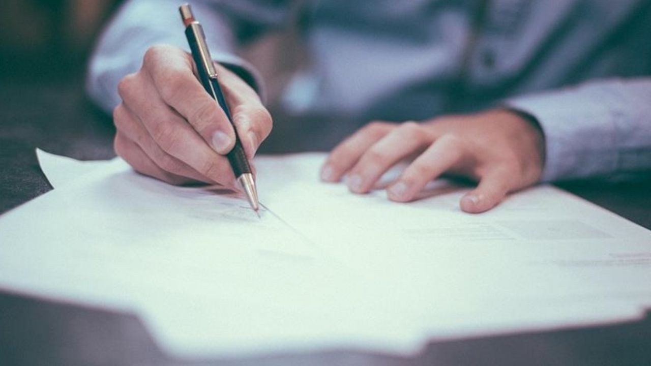 kademeli emeklilik son durum nedir 2026 yilinda kademeli emeklilik cikar mi FwI2fbGF.jpg