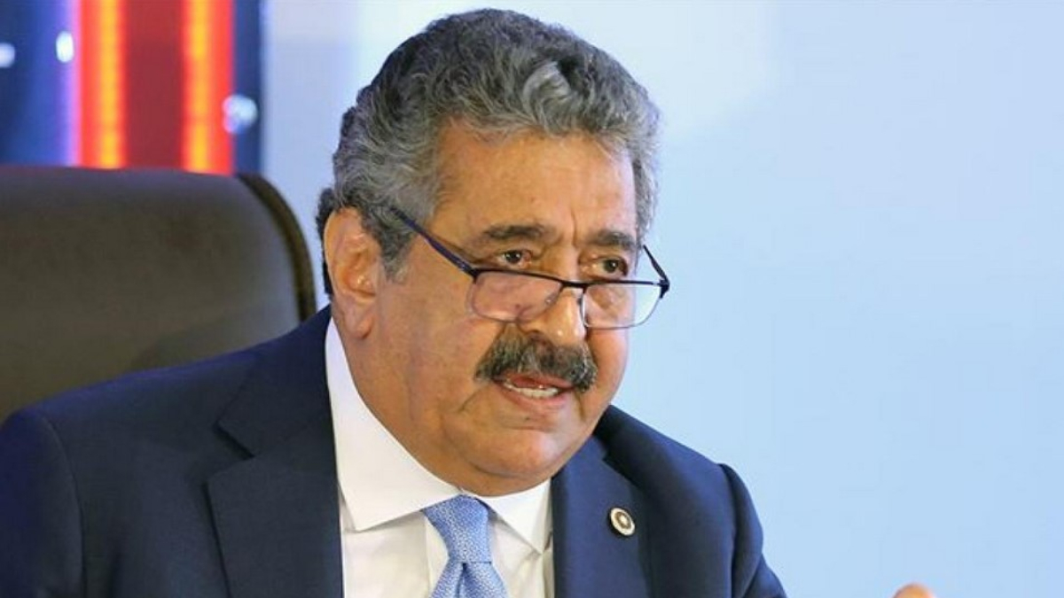 mhpli yildizdan selahattin demirtas aciklamasi 3gcniXdO.jpg