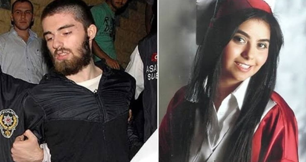 Netflix, Türkiye’yi sarsan Münevver Karabulut cinayetini belgeselleştirdi