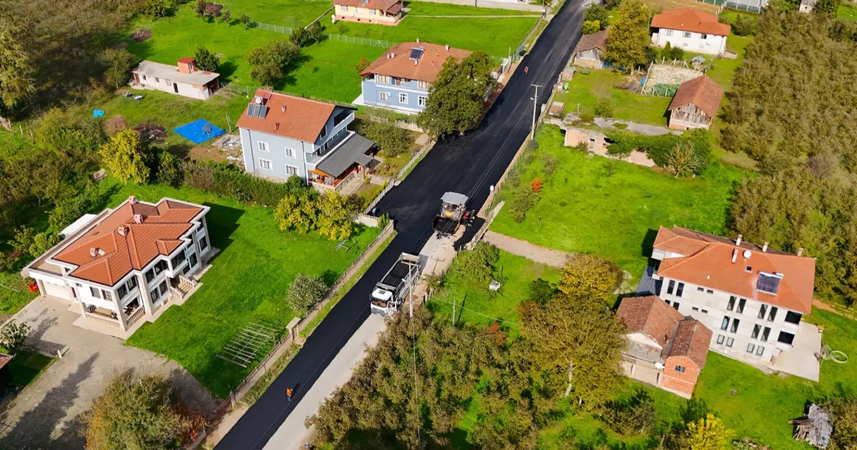 sakarya hendekte soguksu yollarindan sonra simdi hacikislada fpWU21DS.webp