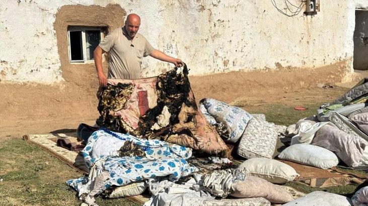 saskina ceviren olay nereye gitseler esyalar kendiliginden yaniyor KbOYqWDM.jpg