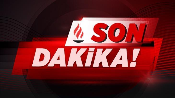Son dakika… Bakan Tunç’tan Selahattin Demirtaş açıklaması