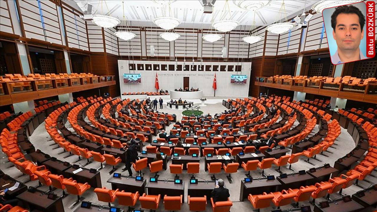 tbmmde sanayi ve teknoloji bakanligi butcesi gorusuldu hem ovgu hem elestiri zRE8K6xz.jpg