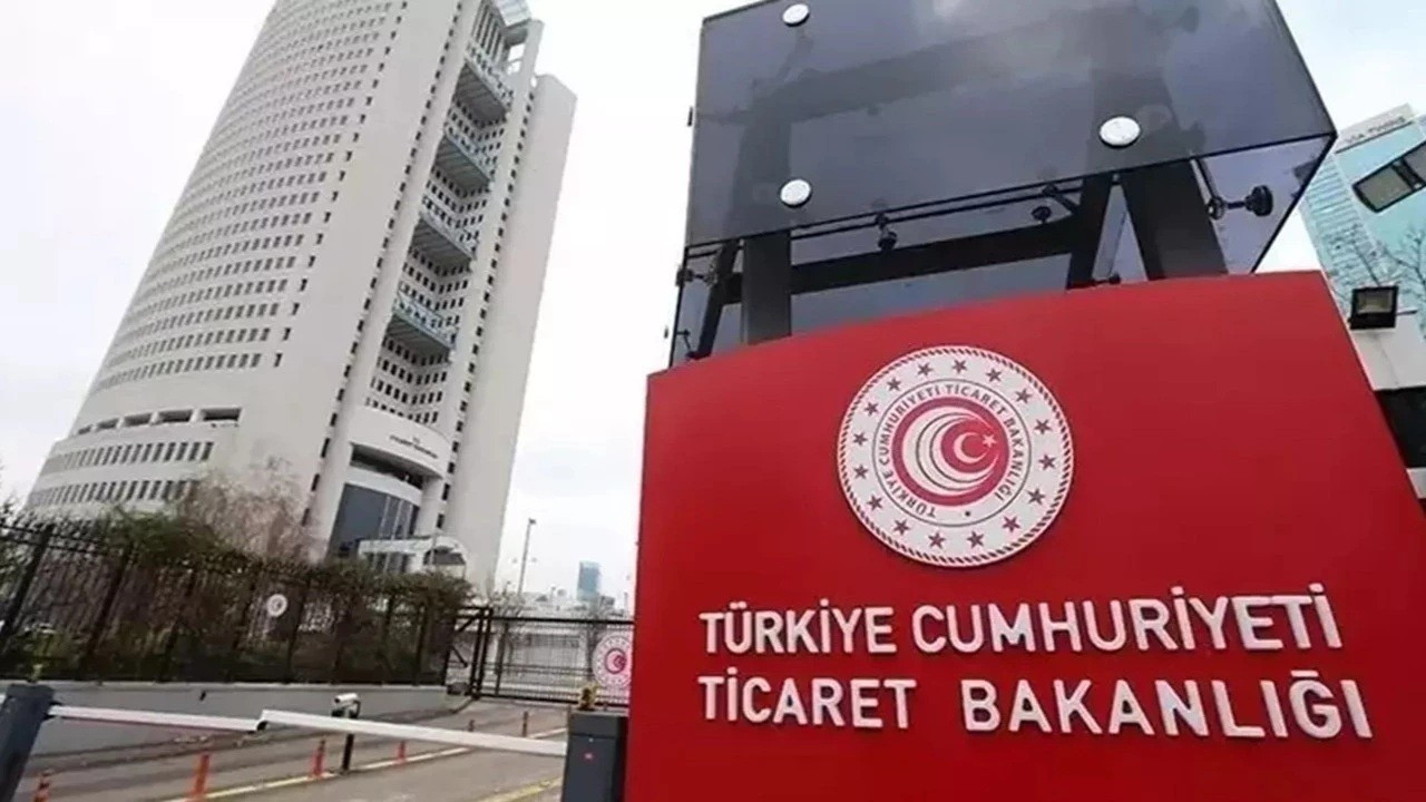 Ticaret Bakanlığı: Tüketici Hakem Heyetleri kapatılmıyor, güçlendiriliyor