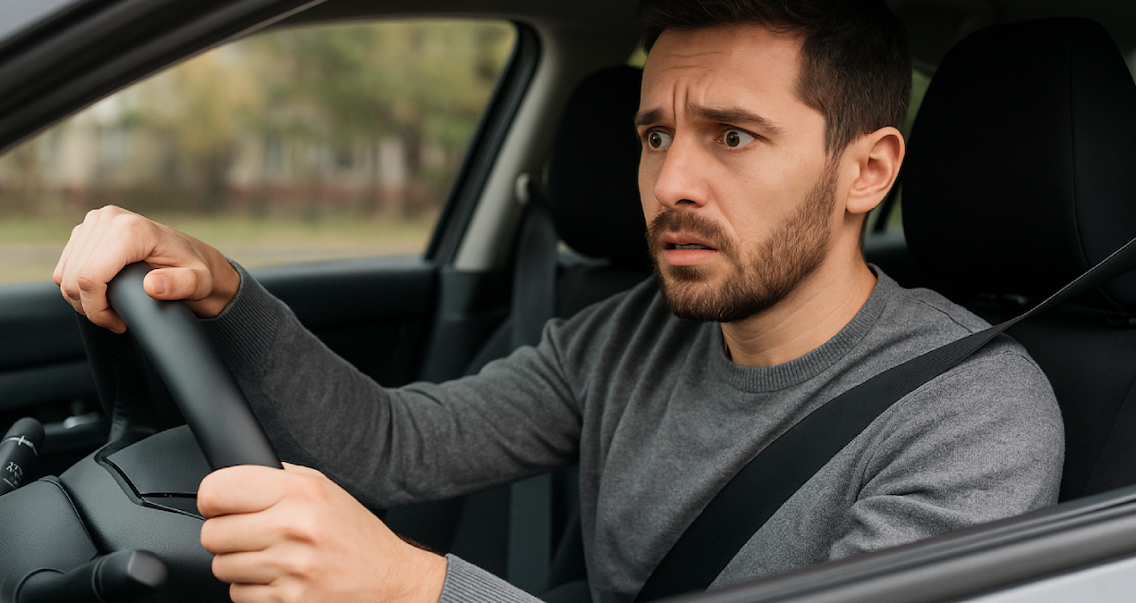 trafikte bu basit hatayi yapanin ehliyetine aninda el konulacak YV6s9CF5.jpg