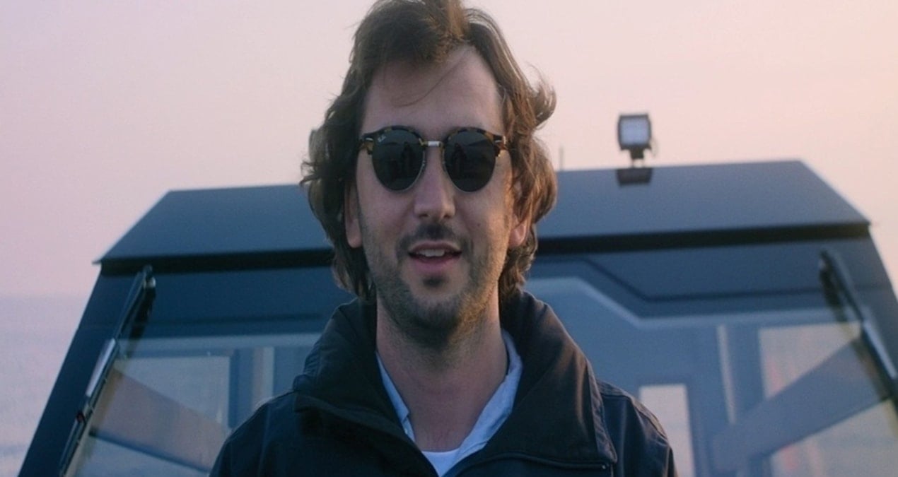 Ünlü iş insanının ölümüne ilişkin yeni gelişme