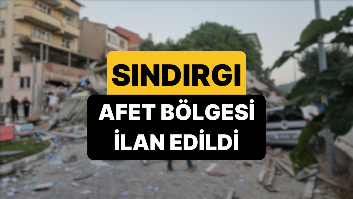 ust uste depremler yasayan balikesirin sindirgi ilcesi afet bolgesi ilan edildi eyY85ebz.jpg