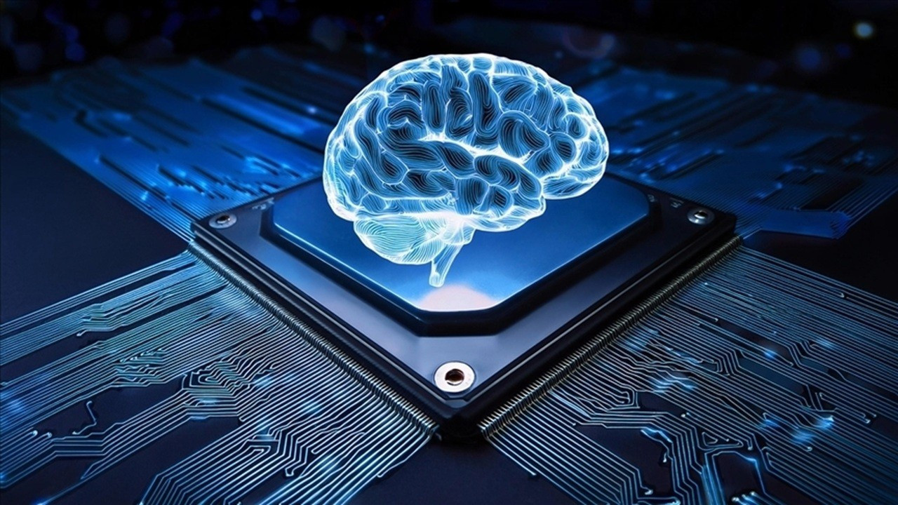 yapay zeka en cok hangi kaynaktan yararlaniyor zirvedeki isim sasirtti VP7GBru1.jpg