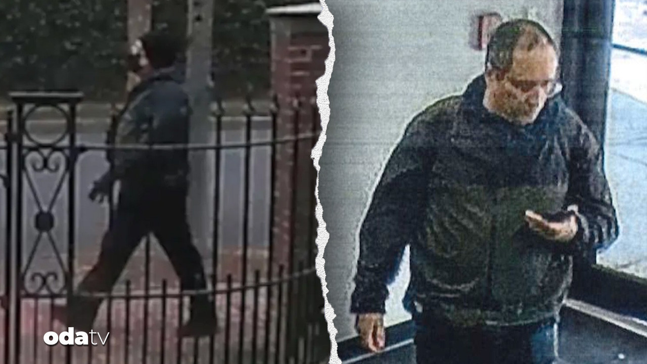 ABD’yi sarsan davada otopsi raporu yayımlandı