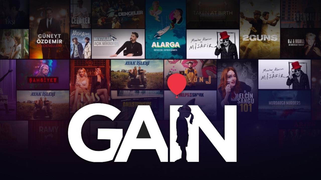 Anahat Holding’e operasyon: Gözaltılar var