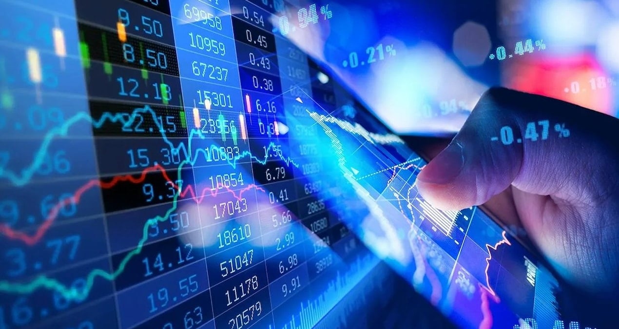 Avrupa borsaları karışık seyrediyor -11 Aralık 2025