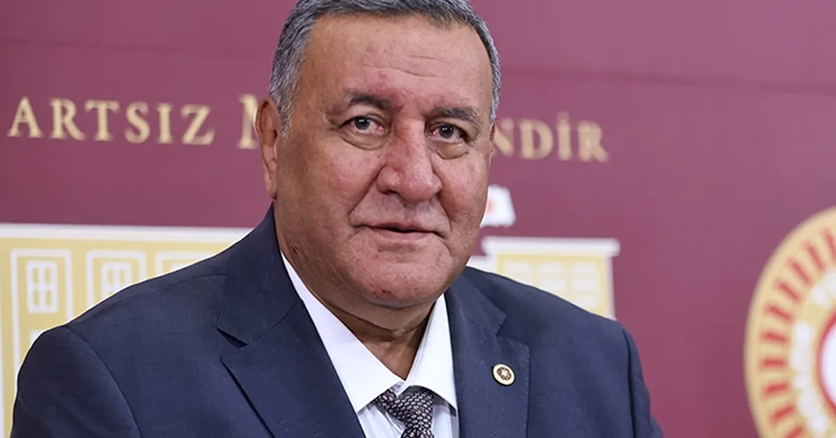 CHP’li Gürer: Zeytinde yeni yol haritası şart