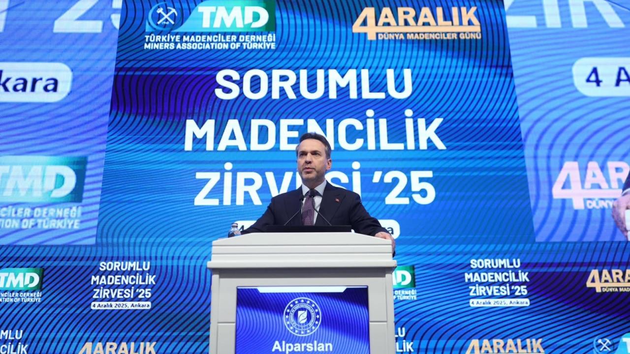 Enerjide dev hamle! 7’nci nesil sondaj gemisi filoya katıldı